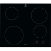 Варочная панель электрическая Electrolux EIB60420CK